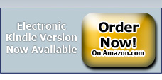 Order Electronic Kindle Version on Amazon.com